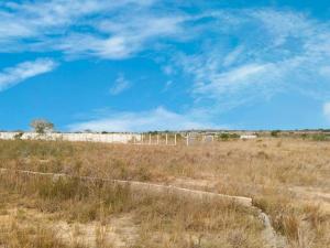 Mixed use Land For Sale Ningo Prampram District Accra