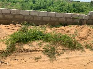 Land For Sale Ningo Prampram District Accra