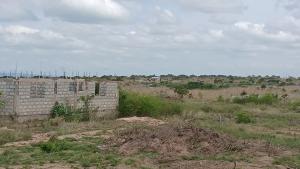 Residential Land For Sale New Ningo Police Station Prampram Ningo Prampram District Accra