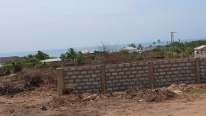 Residential Land For Sale Beach Lane Prampram Ningo Prampram District Accra