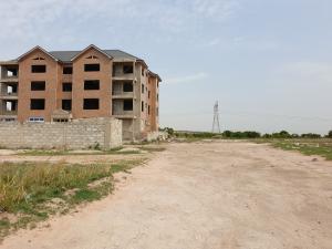 Land For Sale City Escape Hotel Community 25 Tema Accra