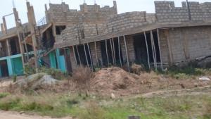 Residential Land For Sale New Ningo Police Station Prampram Ningo Prampram District Accra