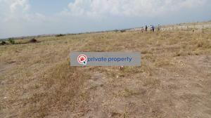 Residential Land For Sale &nbsp;prampram Police Station Ningo Prampram District Accra