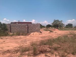 Land For Sale Beach Lane Solomon's Court Prampram Ningo Prampram District Accra