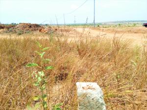 Land For Sale Tema Accra