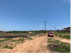 Mini Flat For Sale Beach Lane Solomon's Court Prampram Ningo Prampram District Accra