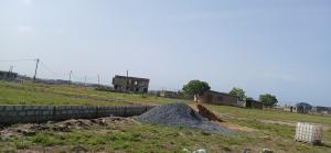 Mini Flat For Sale Tema Prime Phase 2 Prampram Ningo Prampram District Accra