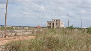 Residential Land For Sale New Ningo Police Station Prampram Ningo Prampram District Accra