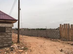 Land For Sale African Ancestral Wall Prampram Ningo Prampram District Accra