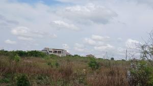 Land For Sale African Ancestral Wall Mini 2 Prampram Ningo Prampram District Accra