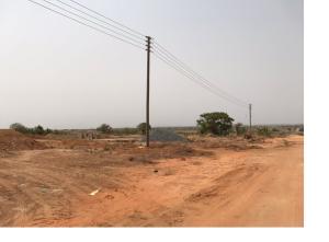 Land For Sale Solomon Court African Ancestral Wall Prampram Ningo Prampram District Accra