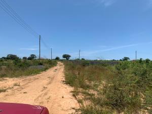 Land For Sale New Ningo Police Sation Prampram Ningo Prampram District Accra