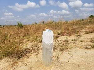 Land For Sale Accra Metropolitan 