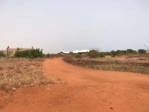 Mixed use Land For Sale Ningo Prampram District Accra