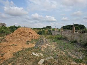 Land For Sale Tema Accra