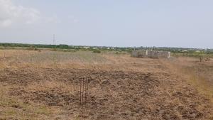 Land For Sale Central University Dawhenya Ningo Prampram District Accra