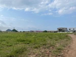 Land For Sale Water Works Tema Accra