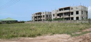 Land For Sale Prampram Ningo Prampram District Accra