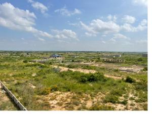 Mixed use Land For Sale New Ningo Police Sation Prampram Ningo Prampram District Accra