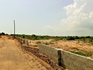 Land For Sale New Ningo Police Station Prampram Ningo Prampram District Accra