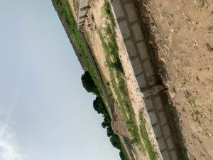 Mixed use Land For Sale Ningo Prampram District Accra