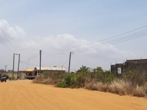 Land For Sale Tema Accra