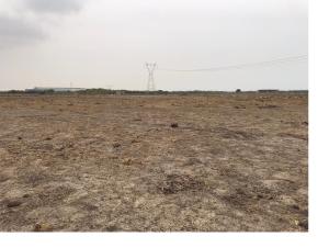 Land For Sale Beach Lane Police Station Prampram Ningo Prampram District Accra