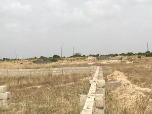 Land For Sale Ningo Prampram District Accra