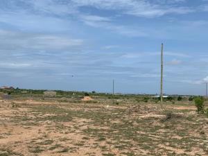 Land For Sale Tema Accra