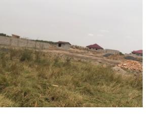 Land For Sale Ningo Police Station Solomon Court Prampram Ningo Prampram District Accra