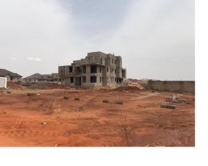 Land For Sale Ningo Police Station Prampram Ningo Prampram District Accra