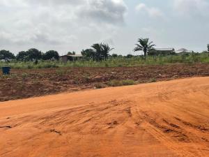 Land For Sale Prampram Ningo Prampram District Accra
