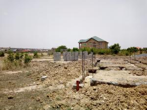 Land For Sale New Ningo Police Station Prampram Ningo Prampram District Accra