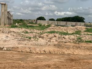Mixed use Land For Sale Ningo Prampram District Accra