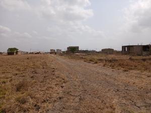 Residential Land For Sale Ningo Police Sation Prampram Ningo Prampram District Accra