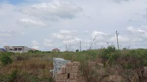 Land For Sale Ningo Prampram District Accra