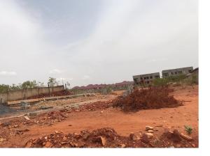 Land For Sale Ningo Police Station Prampram Ningo Prampram District Accra