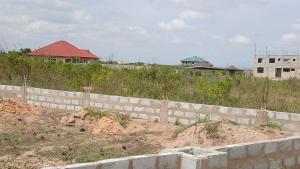 Land For Sale New Ningo Police Sation Prampram Ningo Prampram District Accra
