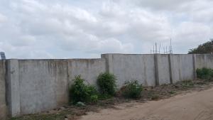 Land For Sale New Ningo Police Sation Prampram Ningo Prampram District Accra