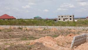 Residential Land For Sale New Ningo Police Station Prampram Ningo Prampram District Accra