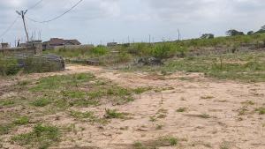 Mixed use Land For Sale New Ningo Police Sation Prampram Ningo Prampram District Accra