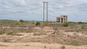 Land For Sale New Ningo Police Station Prampram Ningo Prampram District Accra