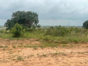 Land For Sale New Ningo Police Sation Prampram Ningo Prampram District Accra