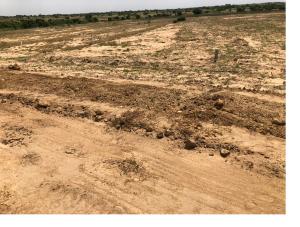 Land For Sale African Ancestral Wall Prampram Ningo Prampram District Accra
