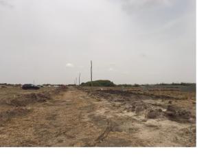 Land For Sale Ningo Police Station Prampram Ningo Prampram District Accra
