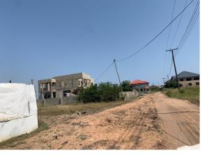 Land For Sale New Ningo Police Sation Prampram Ningo Prampram District Accra