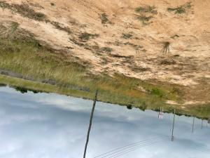 Land For Sale New Ningo Police Sation Prampram Ningo Prampram District Accra