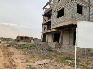 Land For Sale New Ningo Police Sation Prampram Ningo Prampram District Accra