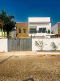 3 bedroom Townhouse For Rent East Airport Airport Residential Area Accra