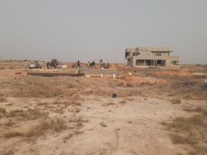 Land For Sale Alpha Mini 1 Prampram Ningo Prampram District Accra